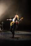 Christophe MIRABEL - Instantby
