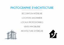 Yvan ARCHENAULT - Yvan ARCHENAULT Photographe