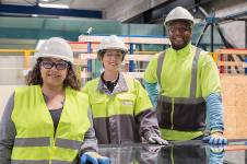 Maude ARTARIT - MAUDE ARTARIT