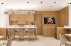 Maude ARTARIT - MAUDE ARTARIT