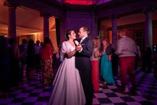 François EDISON - FRANCOIS EDISON