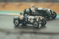 Paul PINTARD - PINTARD PHOTOGRAPHIE