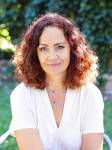 Elodie ARNAUD - ARNAUD ELODIE