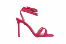 Yvan ARCHENAULT - Yvan ARCHENAULT Photographe