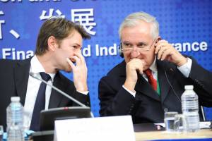 Xavier GRANET - Xavier Granet photographe corporate 