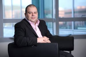 Xavier GRANET - Xavier Granet photographe corporate