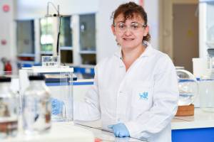 Xavier GRANET - Xavier Granet photographe corporate