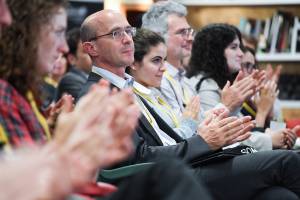 Xavier GRANET - Xavier Granet photographe corporate 