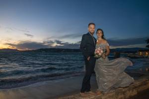 Elisabeth ROSSOLIN - Elisabeth Rossolin