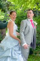 Guillaume LAMARQUE - GUILLAUME LAMARQUE