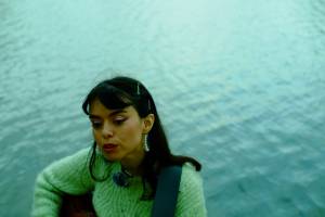 Jason MAYITEZA - JASON MAYITEZA