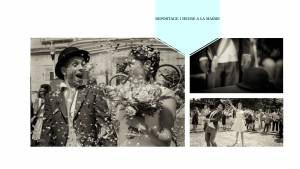 GERARD ETIENNE - ETIENNE GERARD