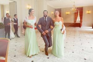 GERARD ETIENNE - ETIENNE GERARD