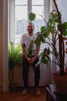 MARIA JULIA MARCHINI - MARIA MARCHINI