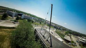 Eric CAMUS DULAC - ERIC CAMUS DULAC