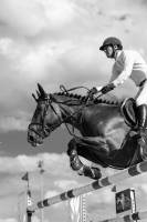 Christophe MIRABEL - Instantby