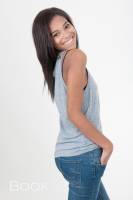 BIGNOLAIS PASCAL - STUDIO NOMADE