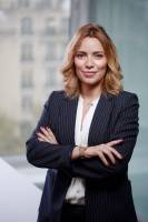 Boris TAIEB - TAIEB - PLAN FOKAL