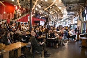 François EDISON - FRANCOIS EDISON