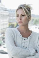 Yann AUDINO - Audino