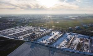 Xavier MARTINO - STUDIO MARTINO