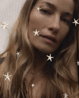 Julia JAECKIN - JAECKIN JULIA