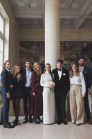 Julia JAECKIN - JAECKIN JULIA