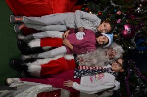 Christine LE GUYADEC - Christine LE GUYADEC