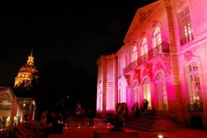 Emmanuel DOUMIC - DOUMIC EMMANUEL