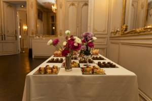 Elie RODET VIDAL - RODET VIDAL ELIE