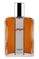 Elie RODET VIDAL - RODET VIDAL ELIE