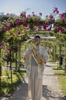 Elie RODET VIDAL - RODET VIDAL ELIE