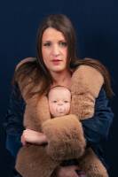 Hugues Willy KREBS - NEREIDES STUDIO