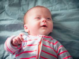 Hugues Willy KREBS - NEREIDES STUDIO