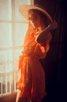 Hugues Willy KREBS - NEREIDES STUDIO