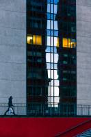 Hugues Willy KREBS - NEREIDES STUDIO