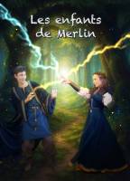 Hugues Willy KREBS - NEREIDES STUDIO