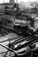 Hugues Willy KREBS - NEREIDES STUDIO