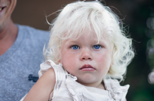 Iris SALEANDRO - LOEILDIRIS