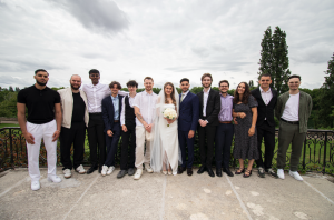 Iris SALEANDRO - LOEILDIRIS