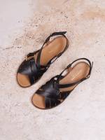 PARIS MARION - MARION PARIS