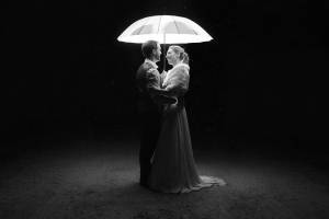 Yvan ARCHENAULT - Yvan ARCHENAULT Photographe