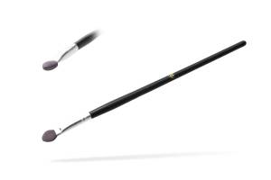 Yvan ARCHENAULT - Yvan ARCHENAULT Photographe