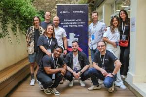 Yvan ARCHENAULT - Yvan ARCHENAULT Photographe