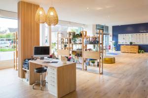 Yvan ARCHENAULT - Yvan ARCHENAULT Photographe