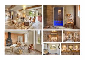 Yvan ARCHENAULT - Yvan ARCHENAULT Photographe