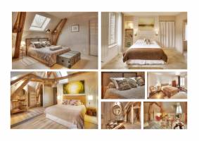 Yvan ARCHENAULT - Yvan ARCHENAULT Photographe