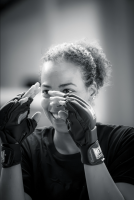 Antoine LOPEZ - Antoine L Photographie