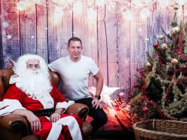 Antoine LOPEZ - Antoine L Photographie