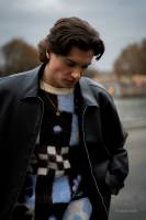 Gabriel BATALLER - Lyndon Studio